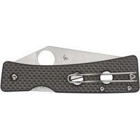 Нож Spyderco Watu C251CFP 87.14.12