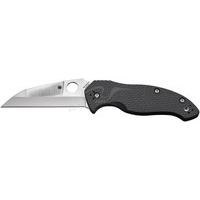 Нож Spyderco Canis C248CFP 87.14.20