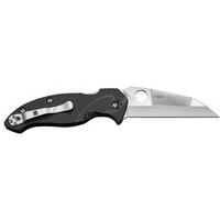 Нож Spyderco Canis C248CFP 87.14.20