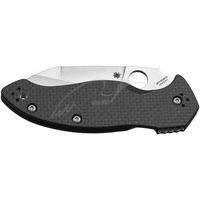 Нож Spyderco Canis C248CFP 87.14.20
