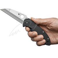 Нож Spyderco Canis C248CFP 87.14.20