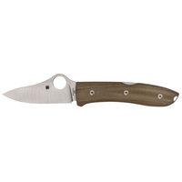 Нож Spyderco Spyopera C255CMP 87.14.34