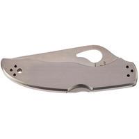 Нож Spyderco Byrd Harrier 2 Serrator BY01PS2 87.14.44