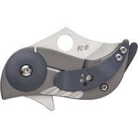 Нож Spyderco Pochi C256TIP 87.14.51