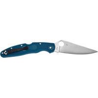 Нож Spyderco Police 4 FRN K390 C07FP4K390 87.14.69