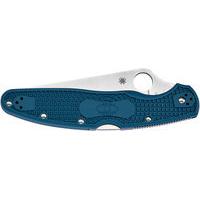 Нож Spyderco Police 4 FRN K390 C07FP4K390 87.14.69