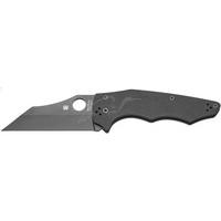 Нож Spyderco Yojumbo C253GPBBK 87.14.90