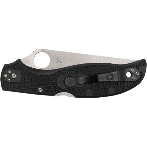 Нож Spyderco Stretch 2 XL FRN C258PSBK 87.15.28