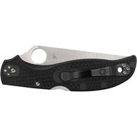Нож Spyderco Stretch 2 XL FRN C258PSBK 87.15.28