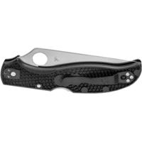 Нож Spyderco Stretch 2 XL Serrator FRN C258SBK 87.15.29