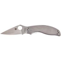 Нож Spyderco UpTern C261 87.15.38