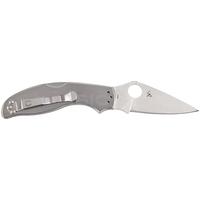 Нож Spyderco UpTern C261 87.15.38
