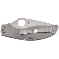 Нож Spyderco UpTern C261 87.15.38