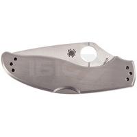 Нож Spyderco UpTern C261 87.15.38