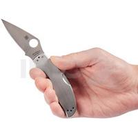 Нож Spyderco UpTern C261 87.15.38
