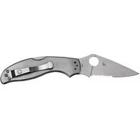 Нож Spyderco UpTern C261PS 87.15.52