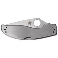 Нож Spyderco UpTern C261PS 87.15.52