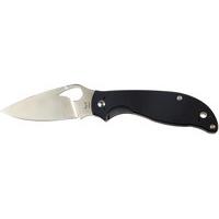 Нож Spyderco Byrd Raven 2 G-10 BY08GP2 87.15.62
