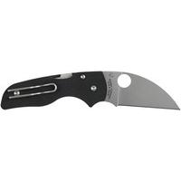 Нож Spyderco Lil’ Native G-10 Wharncliffe C230GPWC 87.15.99