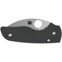 Нож Spyderco Lil’ Native G-10 Wharncliffe C230GPWC 87.15.99