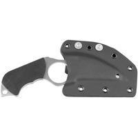 Нож Spyderco Swick 5 Serrated FB14S5 87.16.05