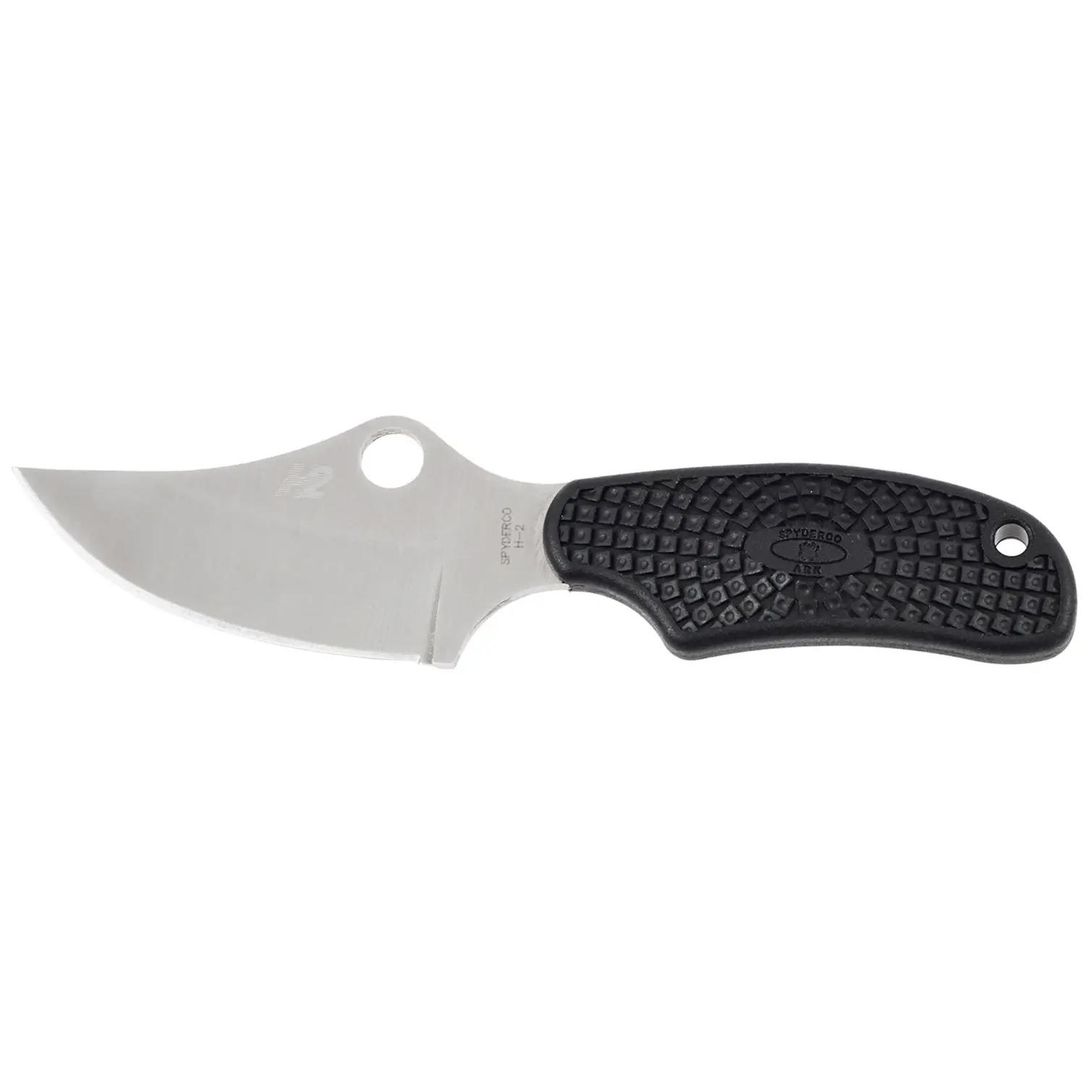 Нож Spyderco ARK FB35PBK 87.16.07