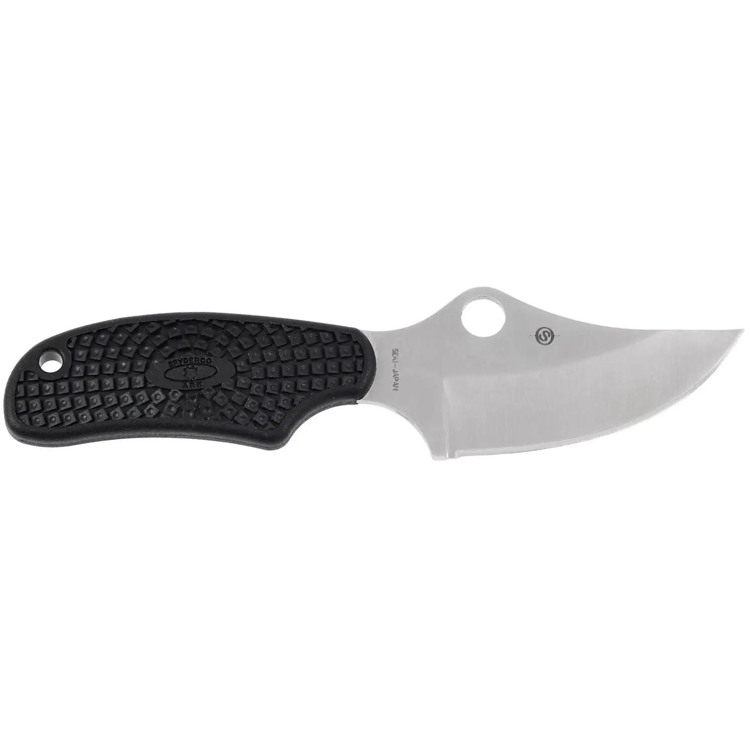 Нож Spyderco ARK FB35PBK 87.16.07