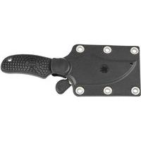 Нож Spyderco ARK FB35PBK 87.16.07