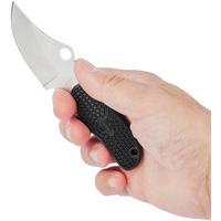 Нож Spyderco ARK FB35PBK 87.16.07