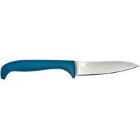 Нож Spyderco Counter Critter Blue K21PBL 87.16.12