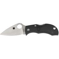 Нож Spyderco Manbug Lightweight Leaf MBKLFP 87.16.14