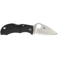 Нож Spyderco Manbug Lightweight Leaf MBKLFP 87.16.14