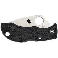 Нож Spyderco Manbug Lightweight Leaf MBKLFP 87.16.14
