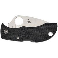 Нож Spyderco Manbug Lightweight Leaf MBKLFP 87.16.14