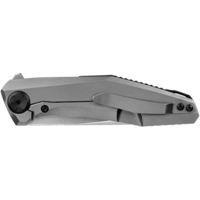 Нож ZT 0470 0470 1740.04.00