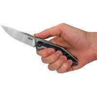 Нож ZT 0470 0470 1740.04.00