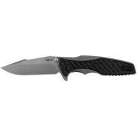 Нож ZT 0393GLCF 0393GLCF 1740.04.02