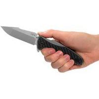 Нож ZT 0393GLCF 0393GLCF 1740.04.02