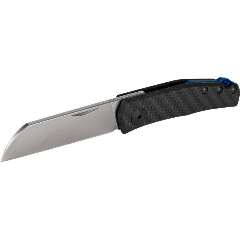 Нож ZT 0230 0230 1740.04.65