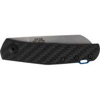 Нож ZT 0230 0230 1740.04.65