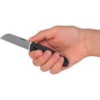 Нож ZT 0230 0230 1740.04.65