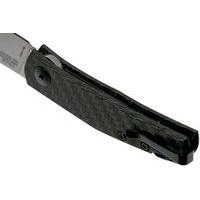 Нож ZT 0235 0235 1740.04.82