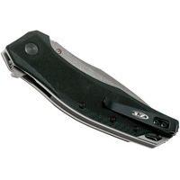 Нож KAI ZT 0357 0357 1740.04.84