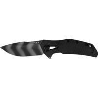 Нож ZT 0308 KVT 0308BLKTS 1740.05.26