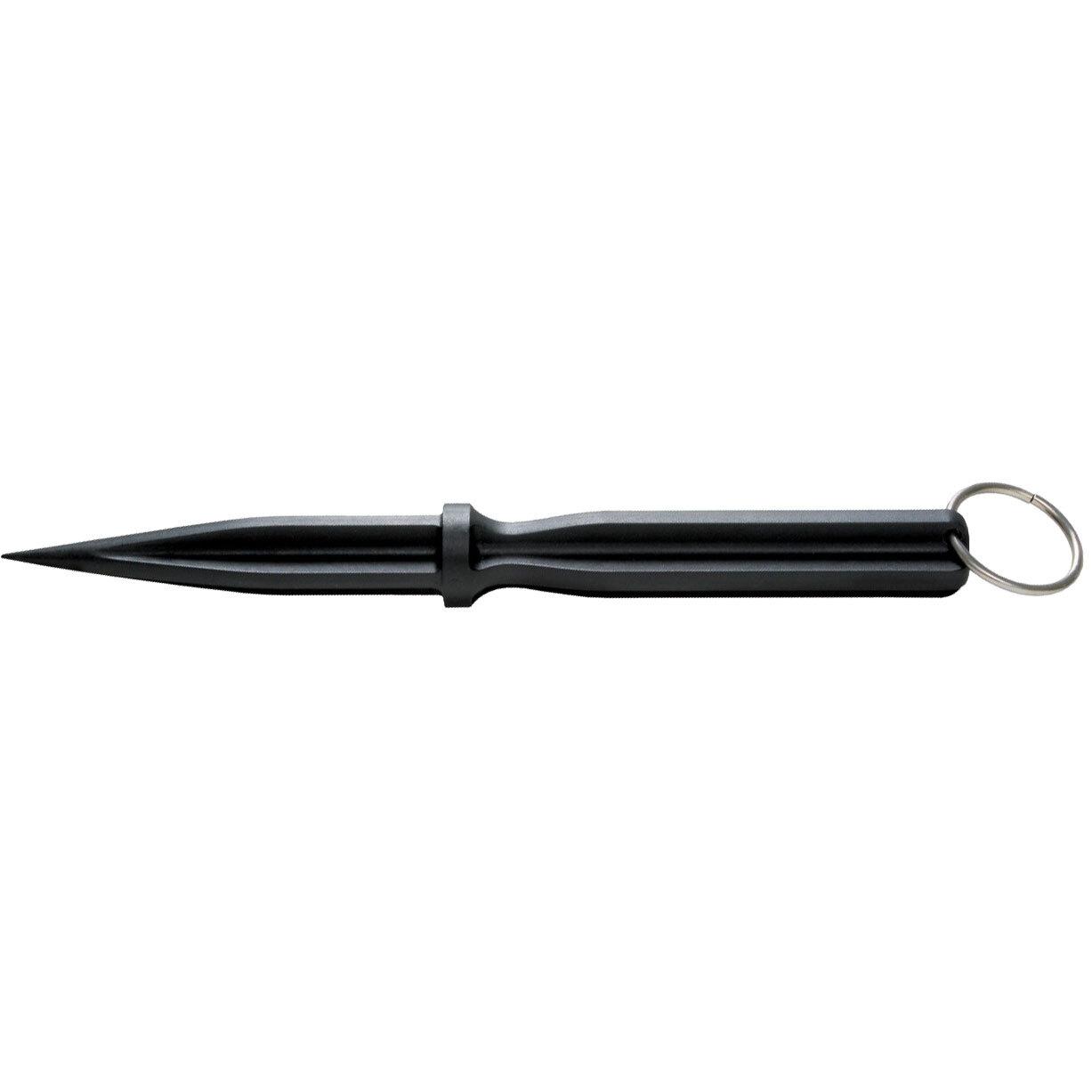 Нож Cold Steel Cruciform Dagger FGX CS-92HCD 1260.13.13