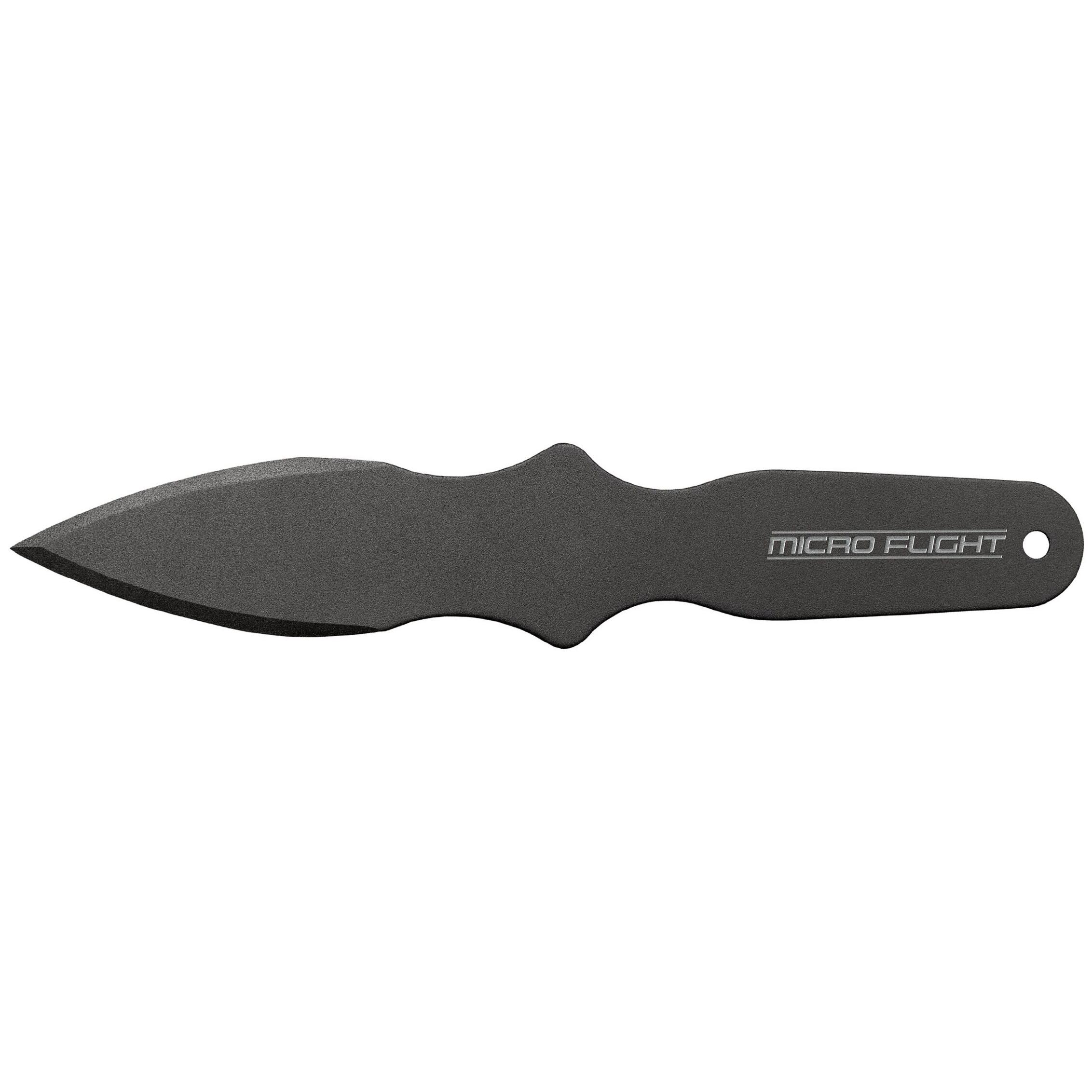 Нож Cold Steel Micro Flight CS-80STMB 1260.14.90