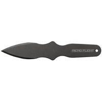 Нож Cold Steel Micro Flight CS-80STMB 1260.14.90