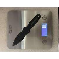 Нож Cold Steel Micro Flight CS-80STMB 1260.14.90