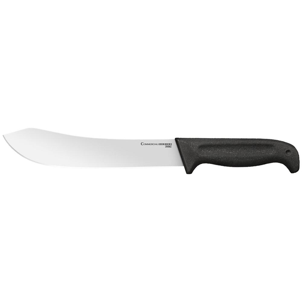 Нож кухонный Cold Steel CS Butcher Knife CS-20VBKZ 1260.15.80