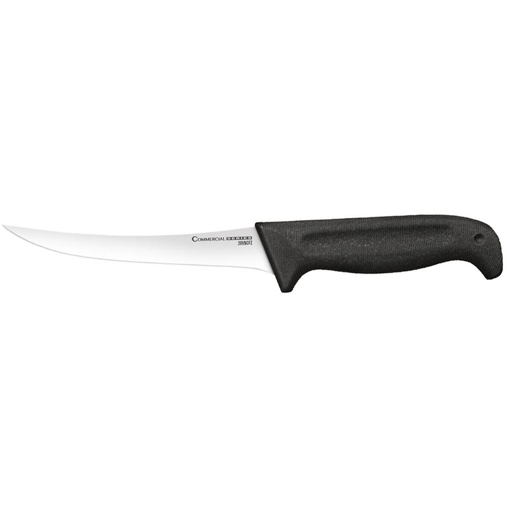 Нож кухонный Cold Steel CS Boning Flexible Knife CS-20VBCFZ 1260.15.82
